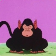 Na'Vi.rmN- Na'Vi.rmN-