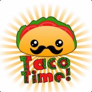 Taco_de_Cabeza