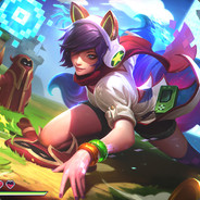 Ahri