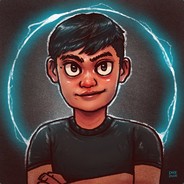 Jeyo