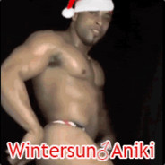 Wintersun Aniki