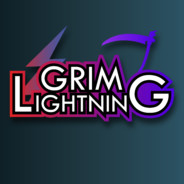 Grim Lightning