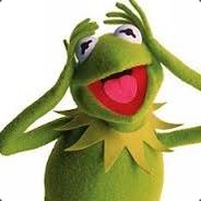 Kermit