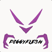 PiGgYfLeSh