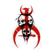 dxc