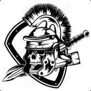 Report USA plz