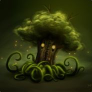 Mr.TrEE