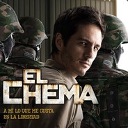 El Chema