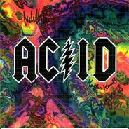 AciD @.@