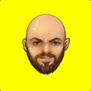 [S]acred