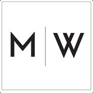 M|W