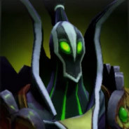 Morningstar