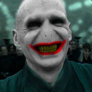 LordJoker