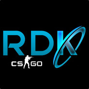 RDK™