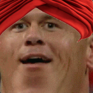 Jihad Cena