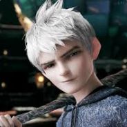 JackFrost