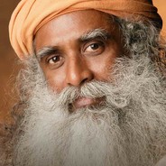 SADGURU69