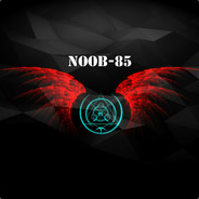 noob-85