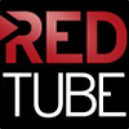 REDTube۞҈҉҈҈҉҈҉҈҉҈҉҈҉҈҈۞