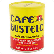 Bustelo