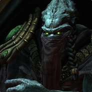 Zeratul