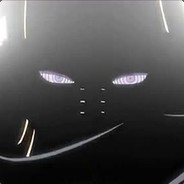Secret.YapzOr