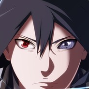 Secret.YapzOr