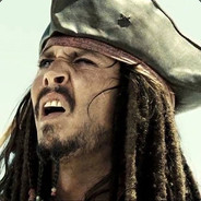 Secret.YapzOr