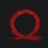YapzOr