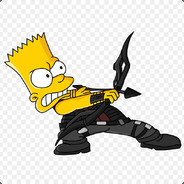 Bart