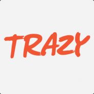 T_razy