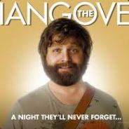 HANGOVER