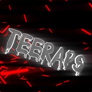 TeeRaps