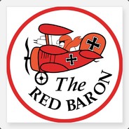 Red_Baron