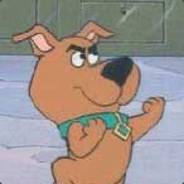 Scrappy-Doo