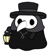 AWDslendy