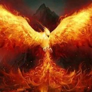 Phoenix Rising