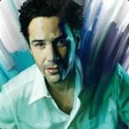 nEO