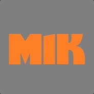 M1k33