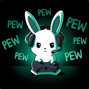 Bunny^.WeLikeDota