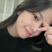 Tty