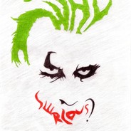 Mushi