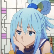 Aqua