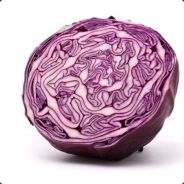 Cabbage