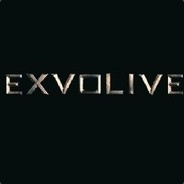 exvolive