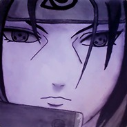 LaNs.Persie その石