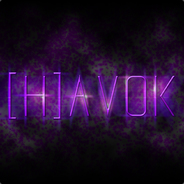 [H]AVOK