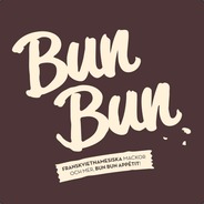 bUnBun