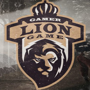 LiON GaME-YOUTUBE