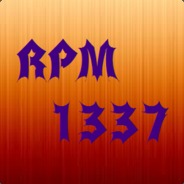 RpM1337